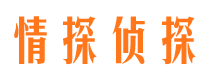 闻喜找人公司